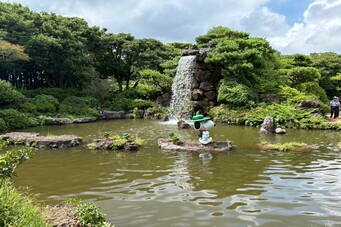 行程特色圖片