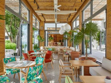 行程特色圖片