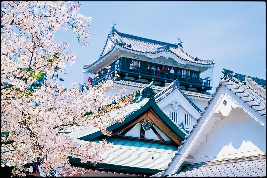行程特色圖片