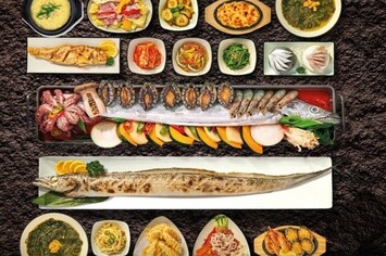 行程特色圖片