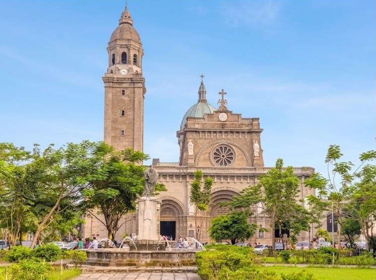 行程特色圖片