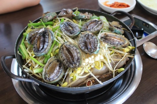 行程特色圖片