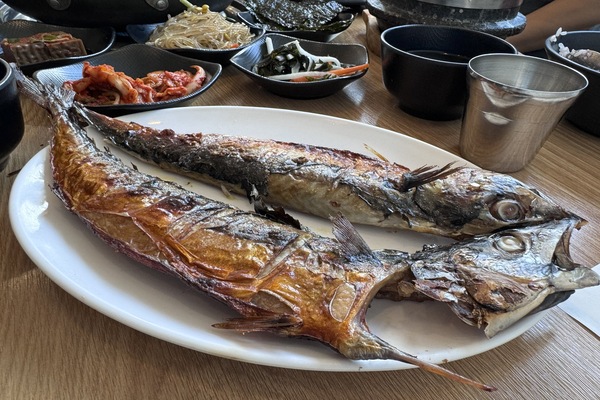 行程特色圖片