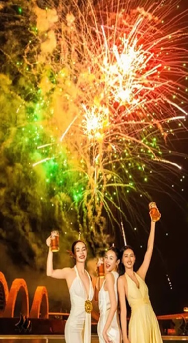 行程特色圖片