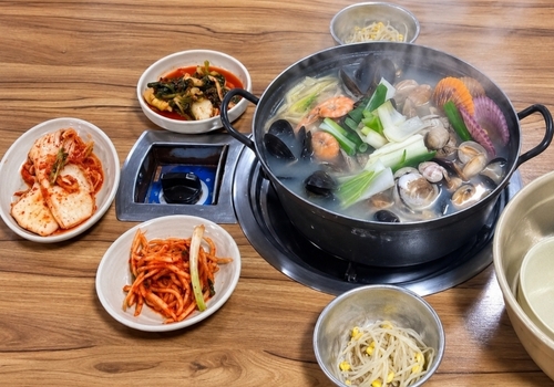 行程特色圖片