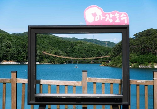 行程特色圖片