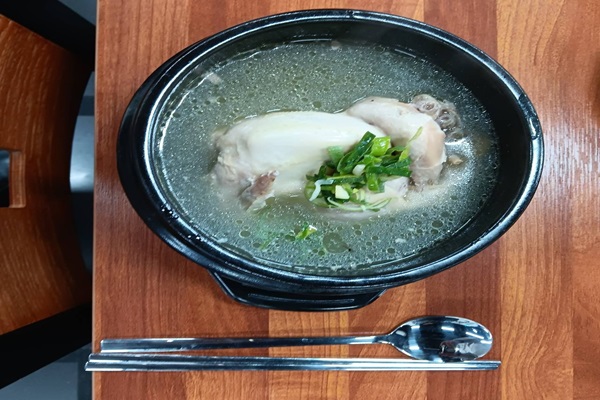 行程特色圖片