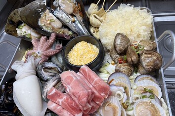 行程特色圖片