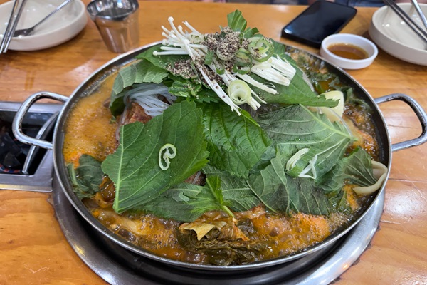 行程特色圖片