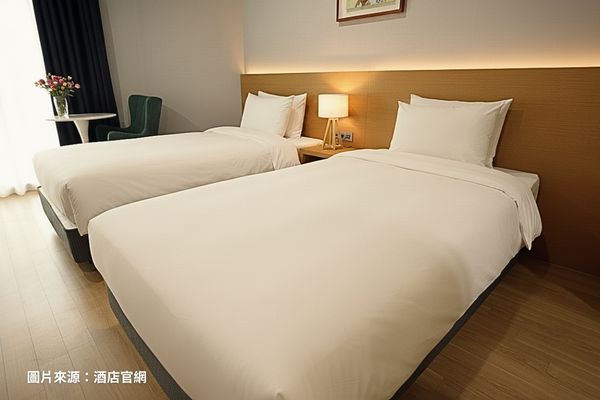 行程特色圖片
