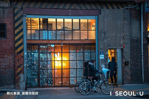 行程特色圖片
