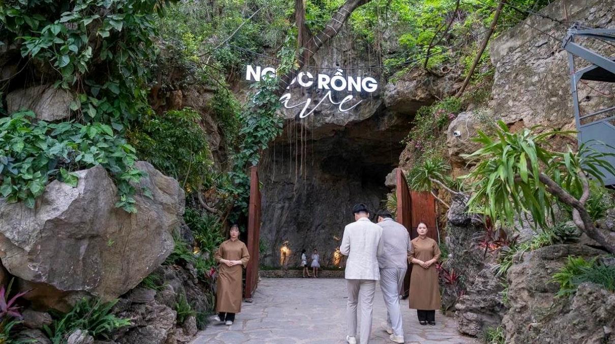 行程特色圖片