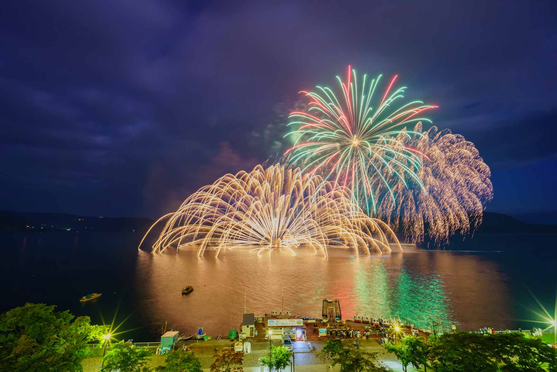 行程特色圖片