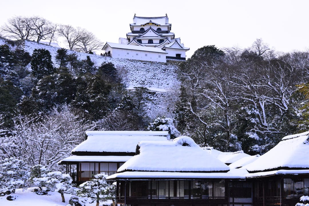 行程特色圖片