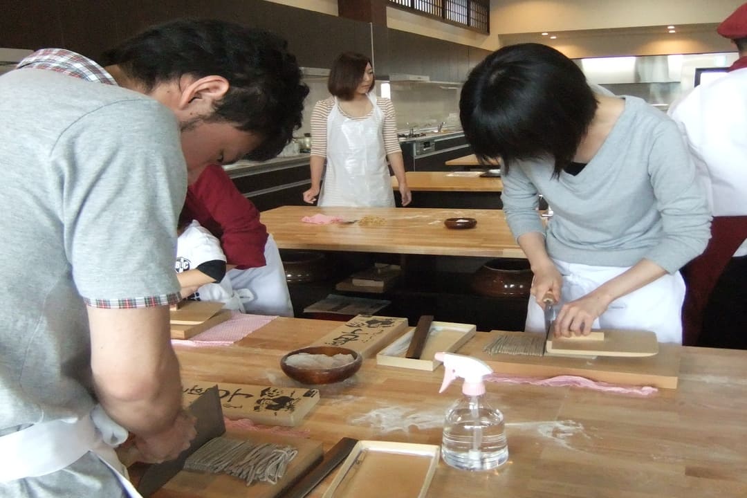 行程特色圖片