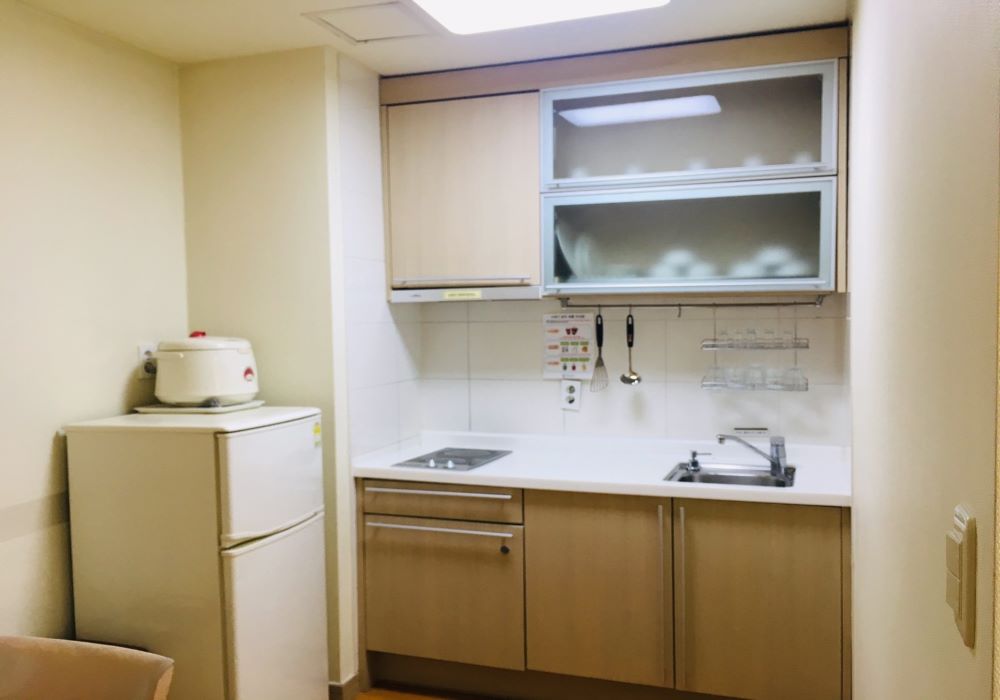 行程特色圖片