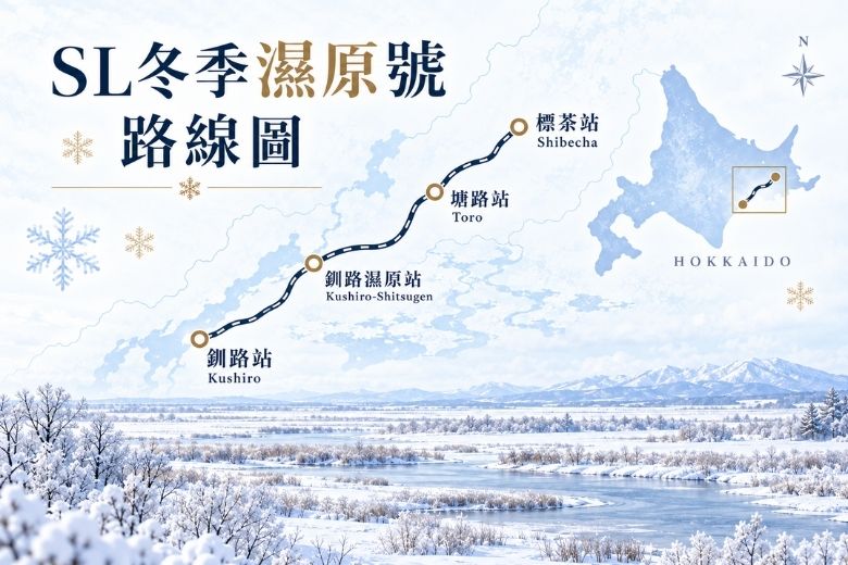 行程特色圖片