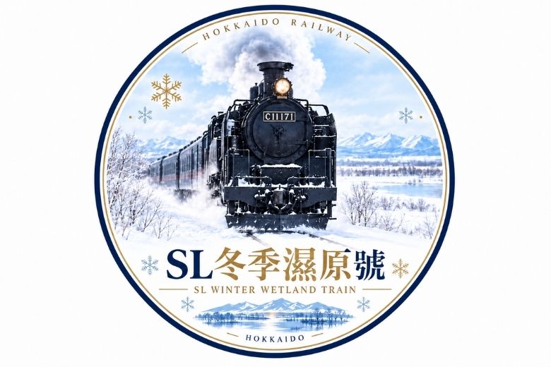 行程特色圖片