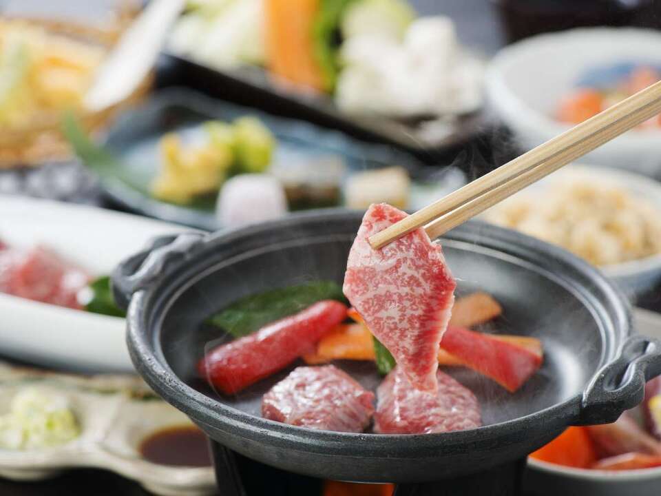 行程特色圖片