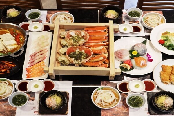 行程特色圖片