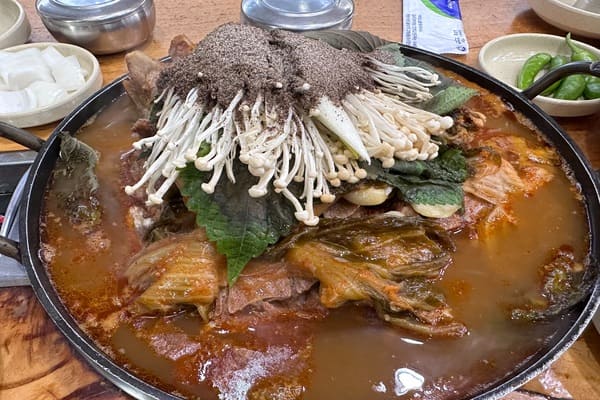 行程特色圖片