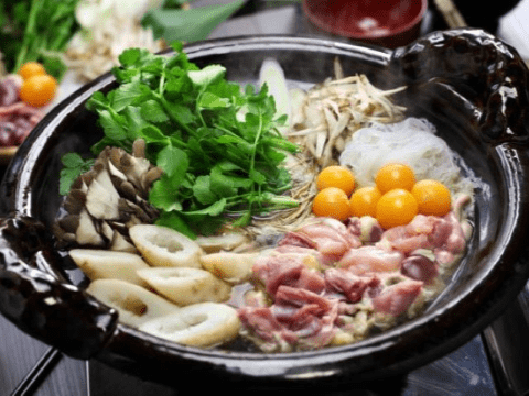 行程特色圖片