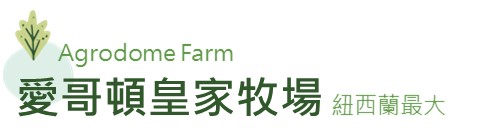 行程特色圖片