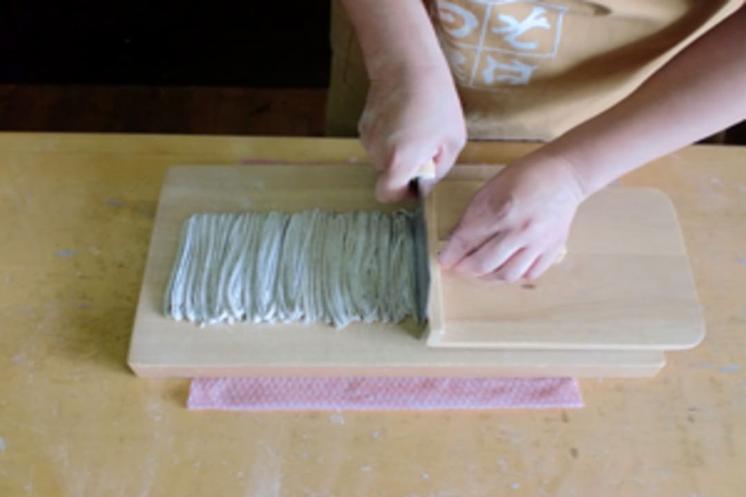行程特色圖片