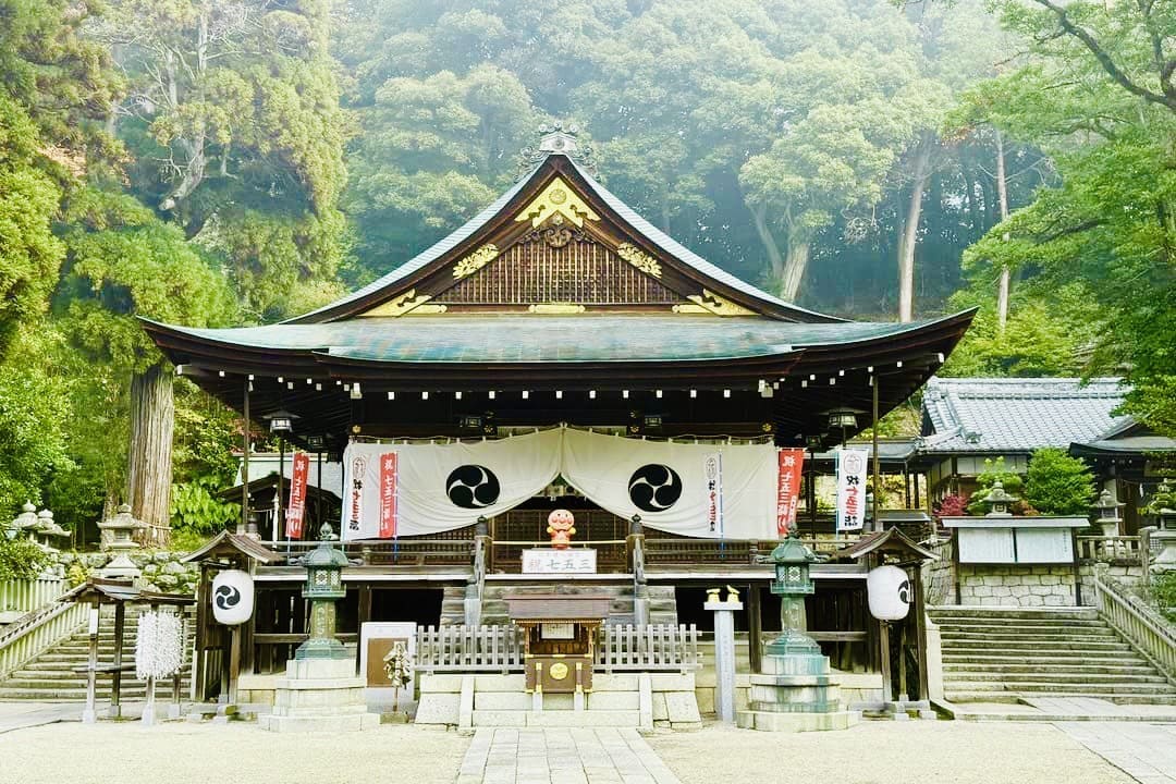 行程特色圖片