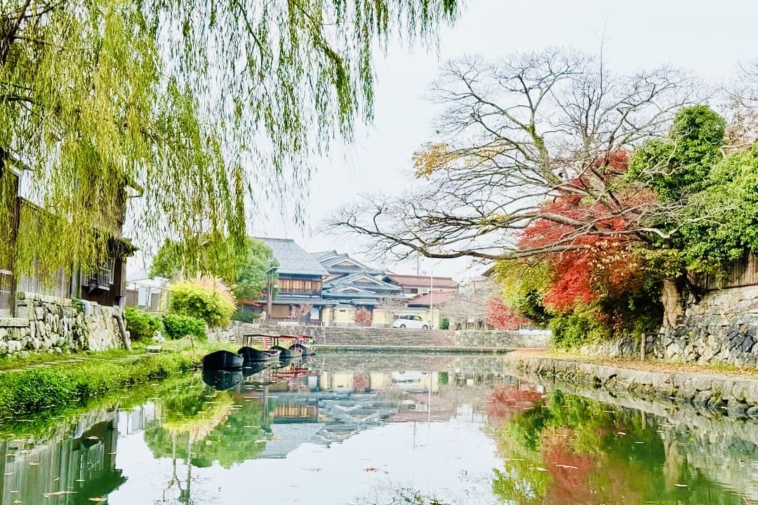 行程特色圖片