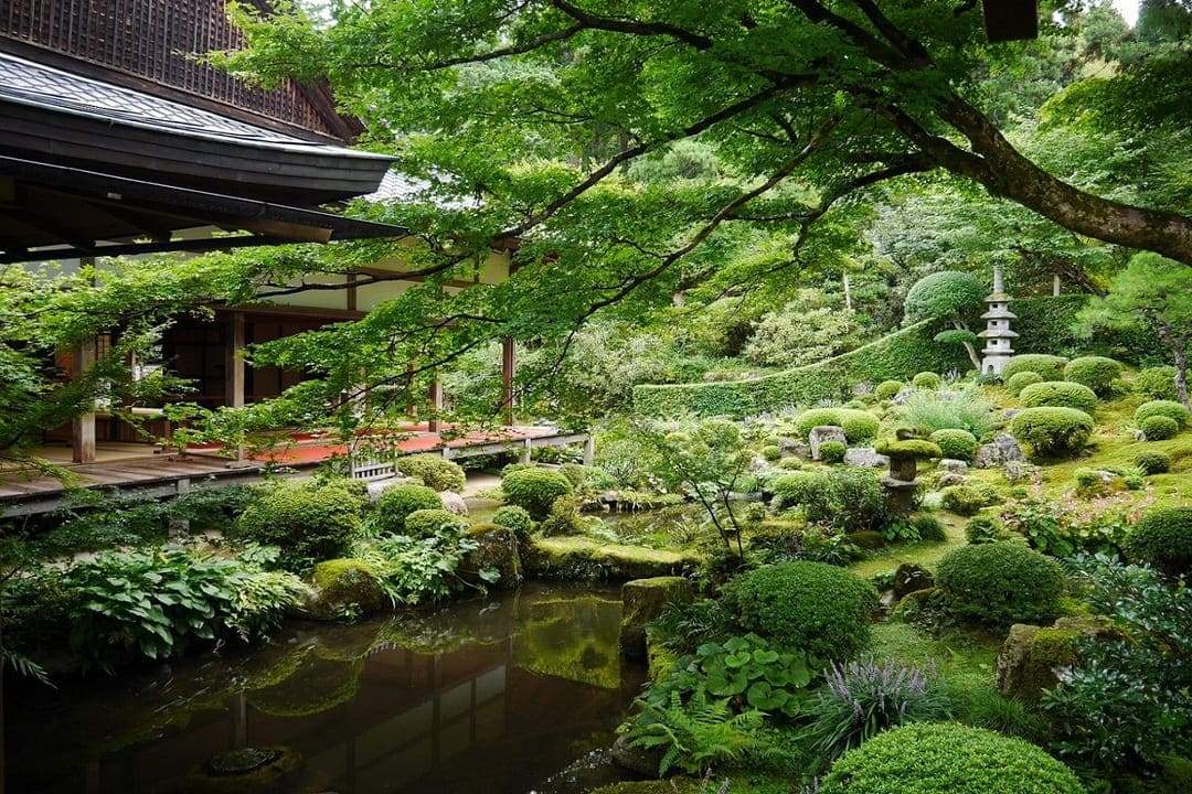 行程特色圖片