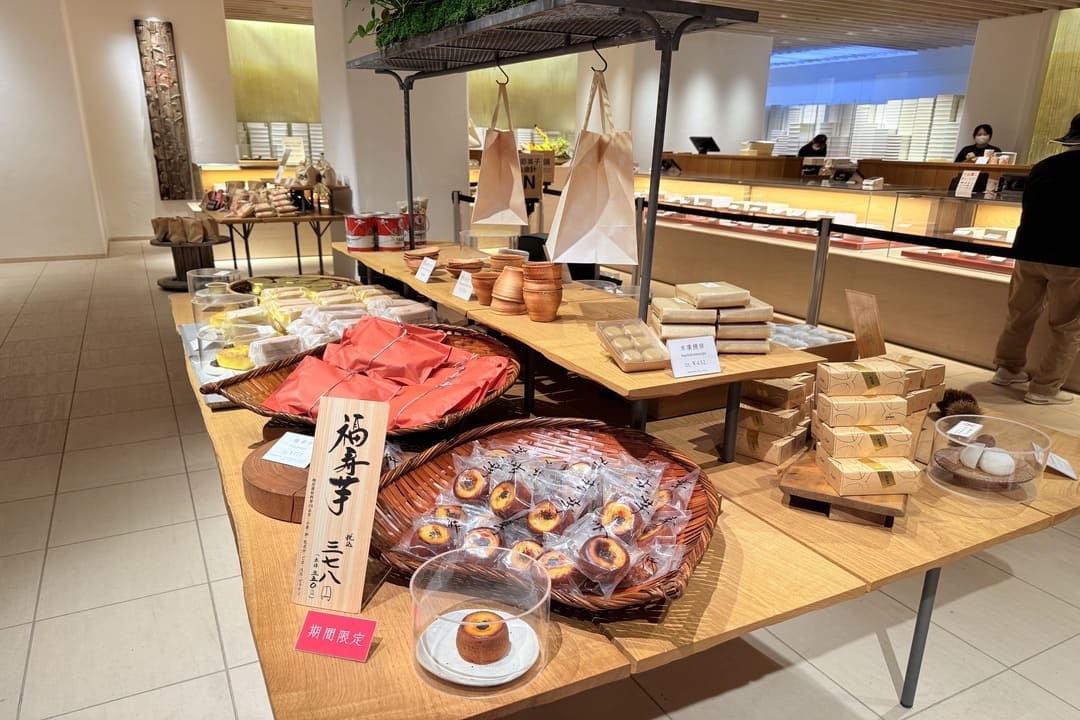 行程特色圖片