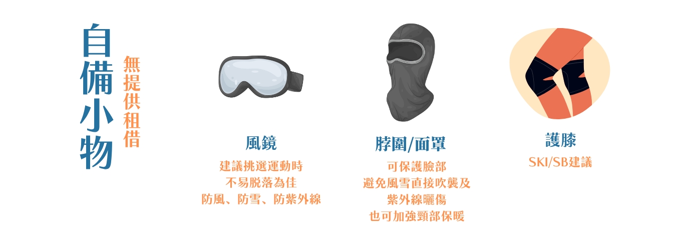 行程特色圖片