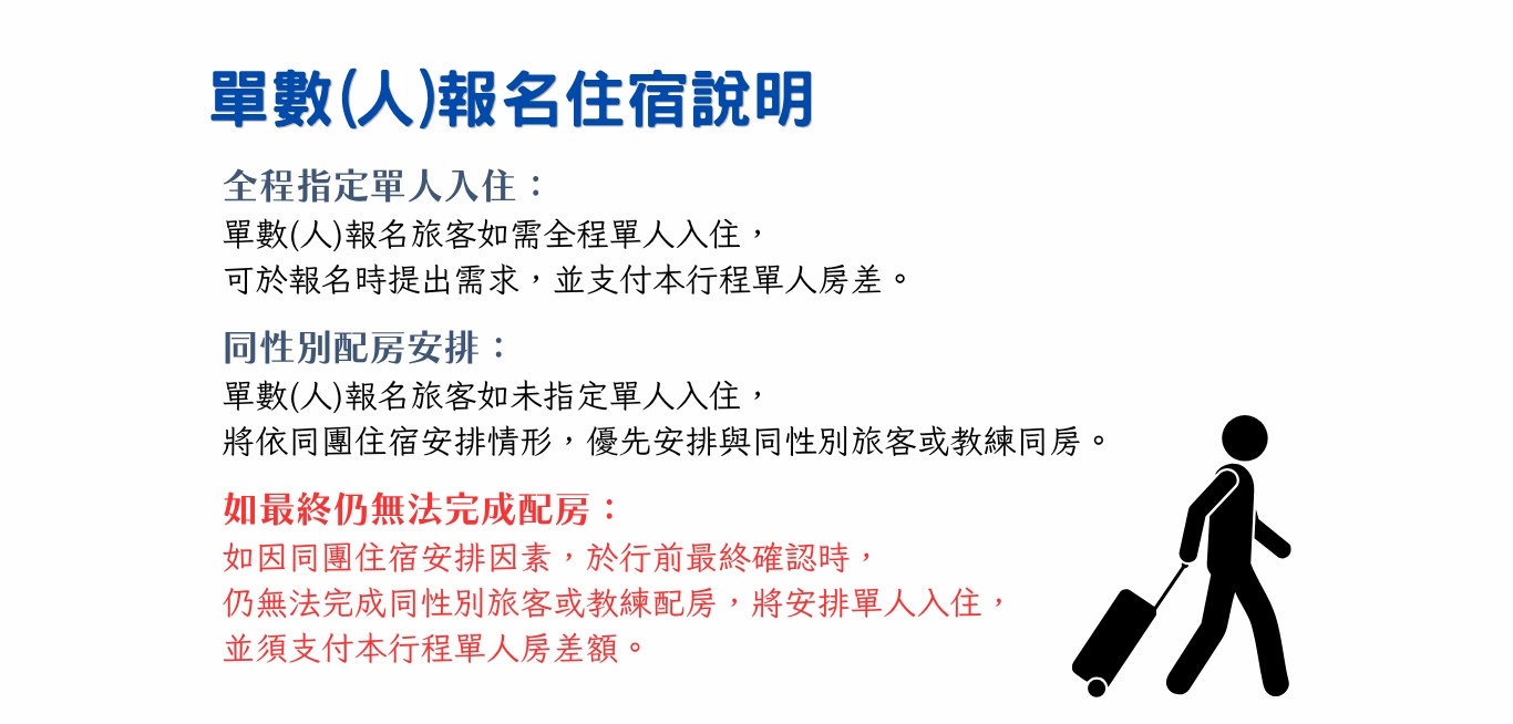 行程特色圖片
