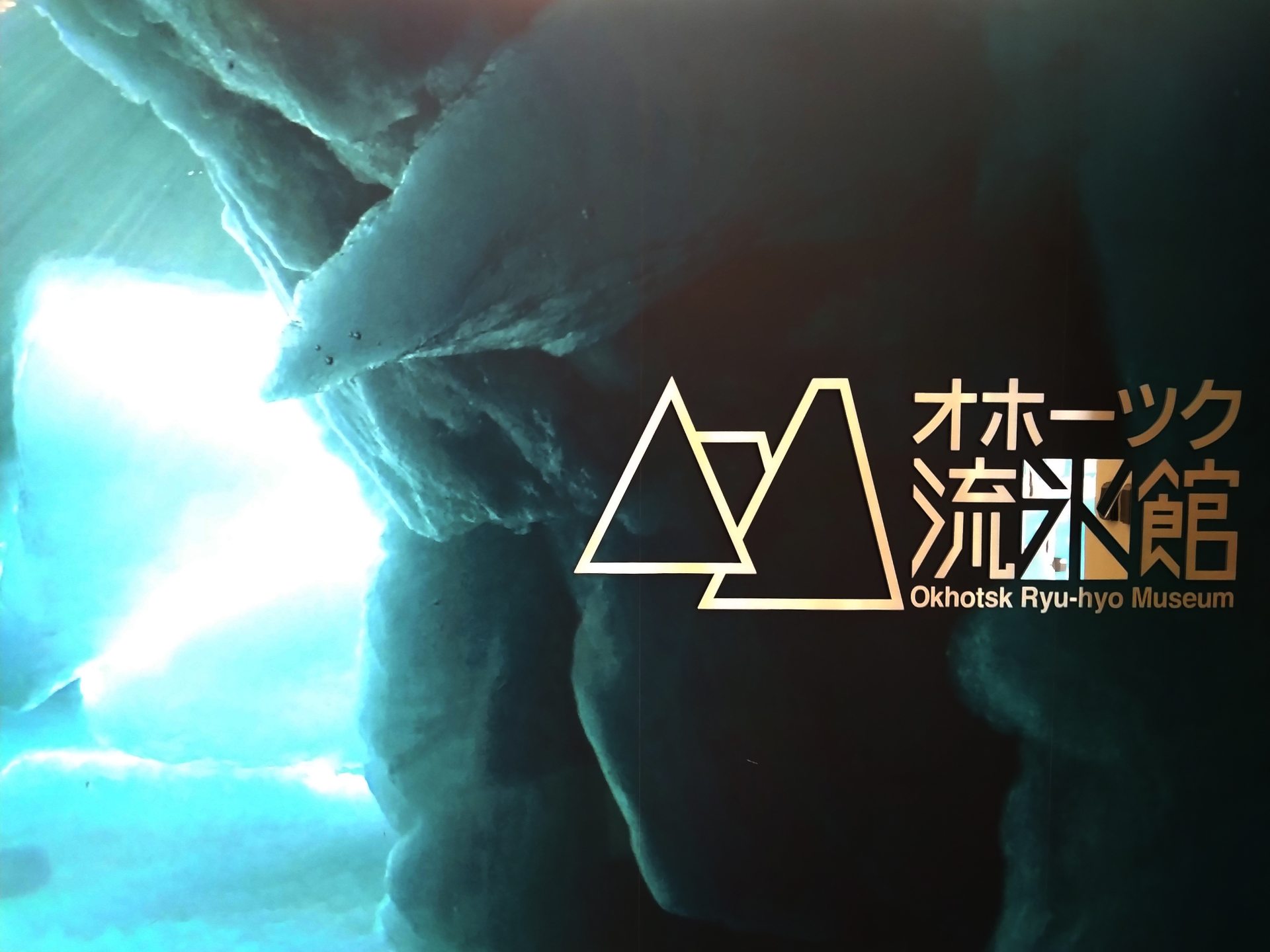 行程特色圖片