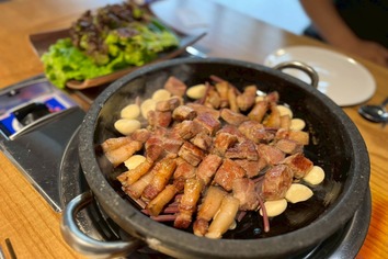 行程特色圖片