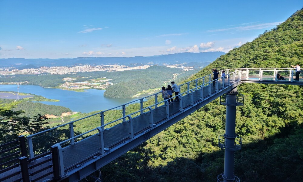 行程特色圖片
