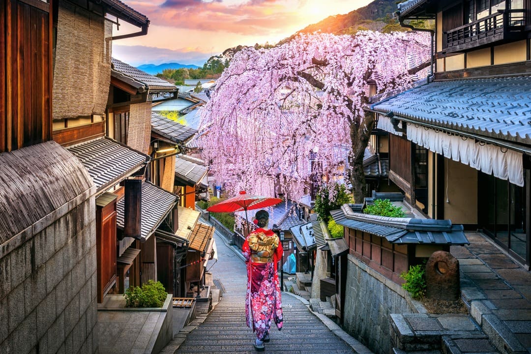 行程特色圖片
