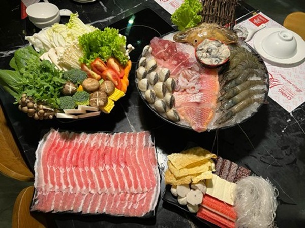 行程特色圖片