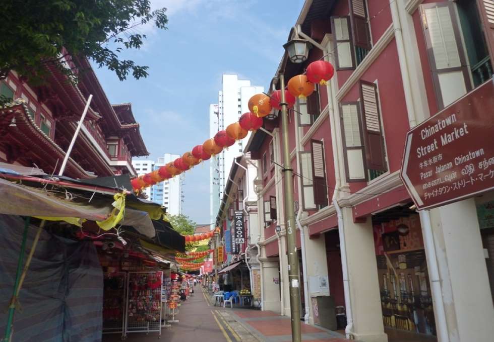 行程特色圖片