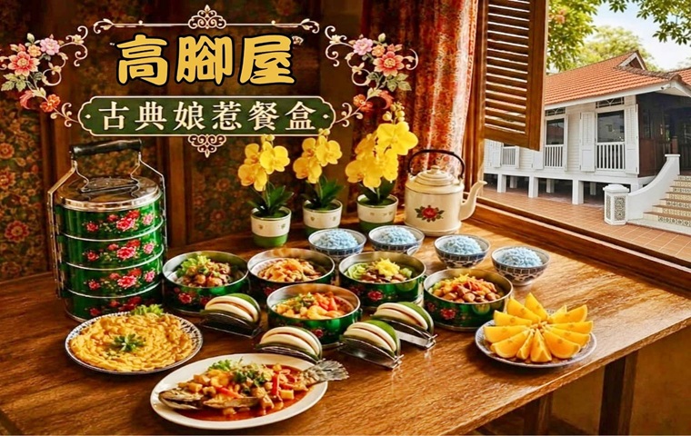 行程特色圖片