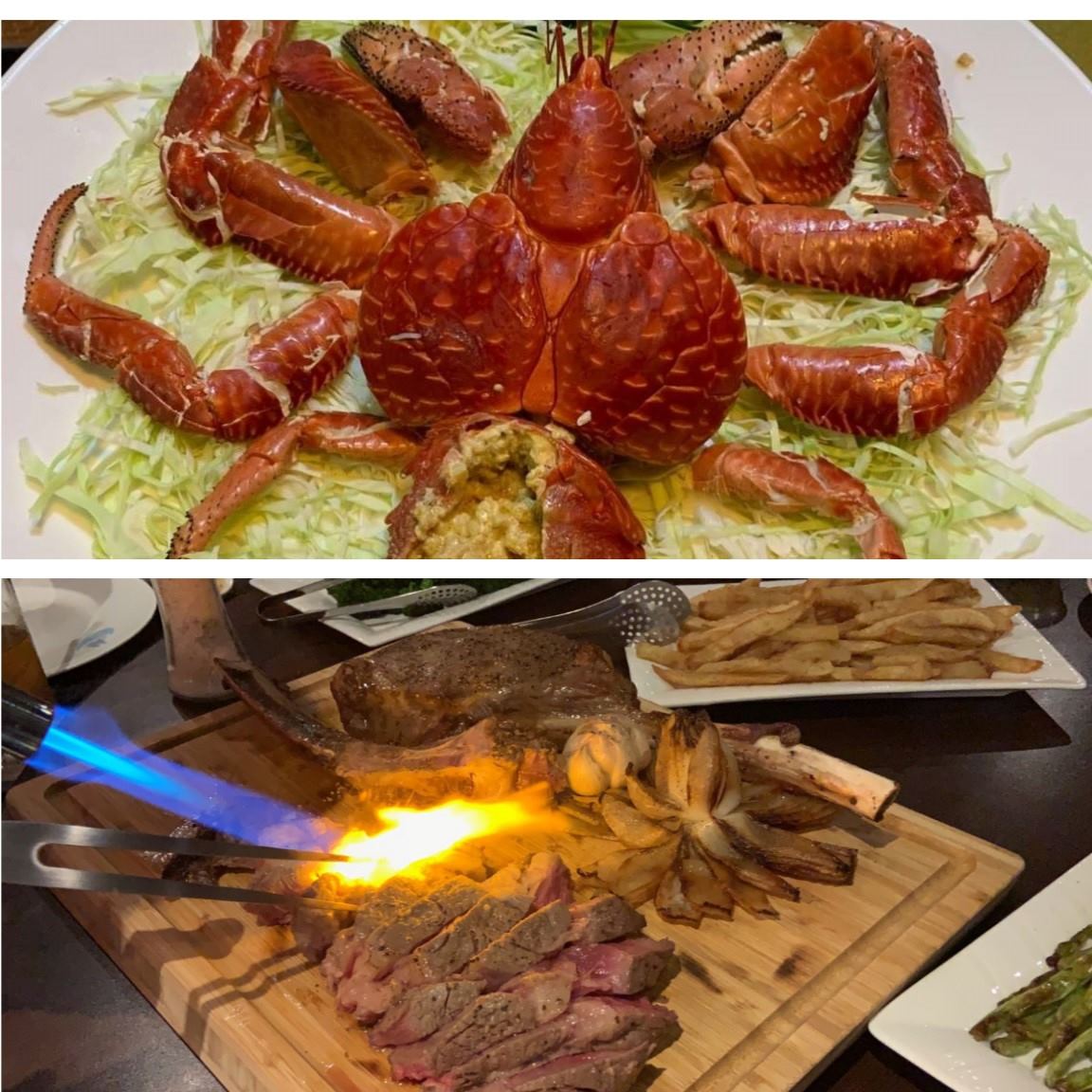 行程特色圖片