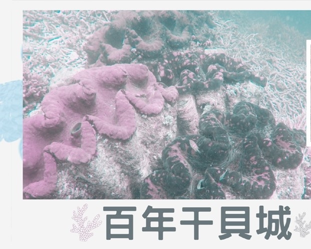 行程特色圖片