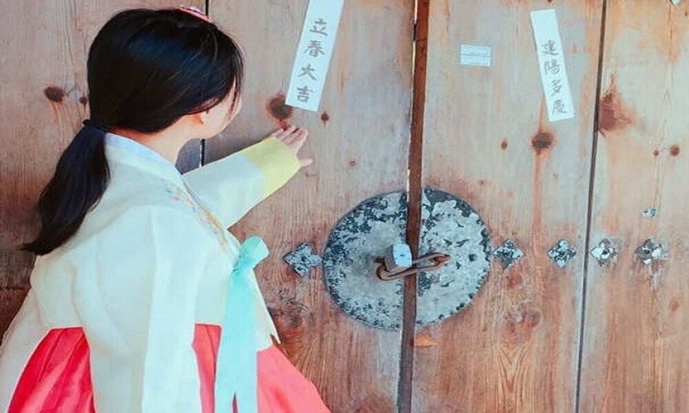行程特色圖片