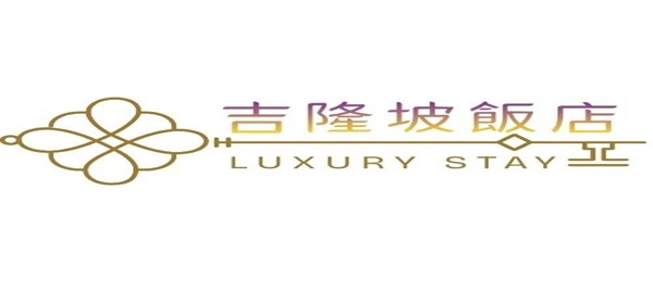 行程特色圖片