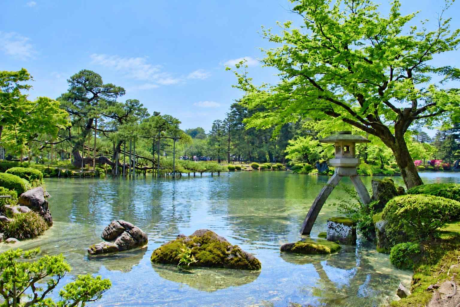 行程特色圖片