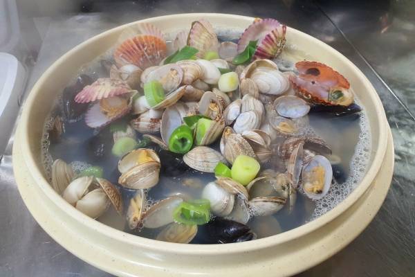 行程特色圖片