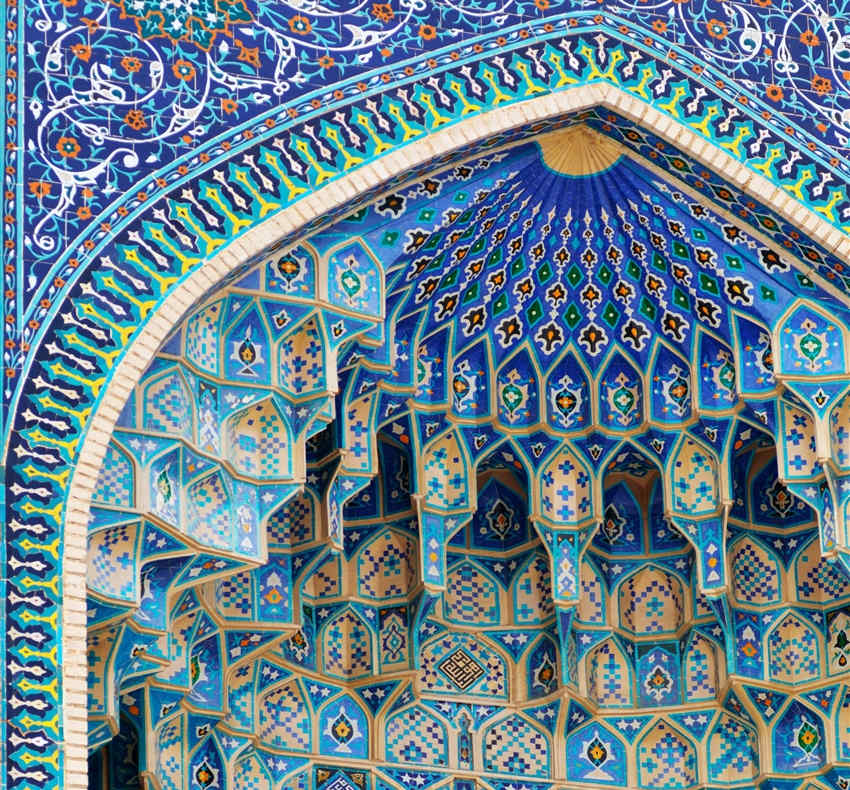 行程特色圖片