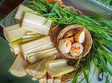 行程特色圖片