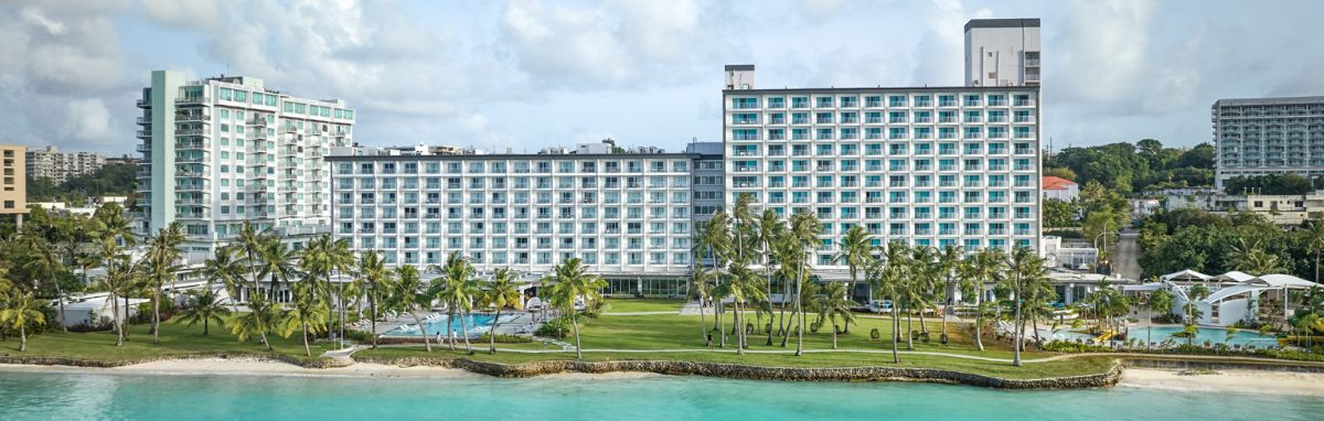 CROWNE PLAZA_1200x382